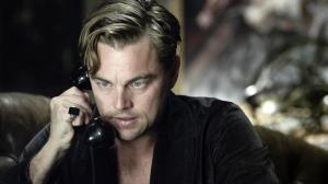 Кадры из фильма Великий Гэтсби / The Great Gatsby (2013)
