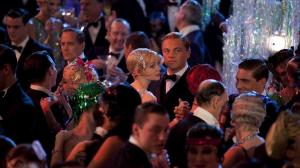 Кадры из фильма Великий Гэтсби / The Great Gatsby (2013)