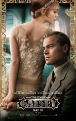 Великий Гэтсби / The Great Gatsby (2013)