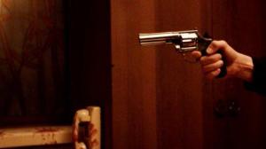 Кадры из фильма Открытый перелом / Compound Fracture (2013)