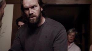 Кадры из фильма Открытый перелом / Compound Fracture (2013)