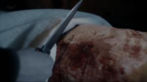 Кадры из фильма Подозрения мистера Уичера: Убийство на Энджел Лэйн / The Suspicions of Mr Whicher: The Murder in Angel Lane (2013)