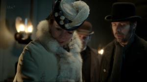 Кадры из фильма Подозрения мистера Уичера: Убийство на Энджел Лэйн / The Suspicions of Mr Whicher: The Murder in Angel Lane (2013)