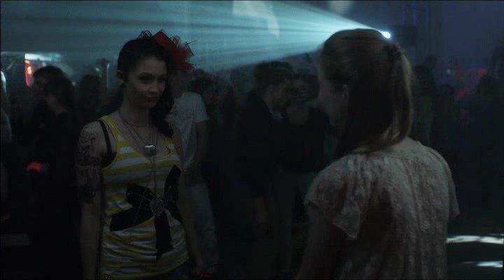 Кадр из фильма Обманутые / Oszukane (2013)
