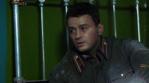 Кадры из фильма Спасти или уничтожить (2013)