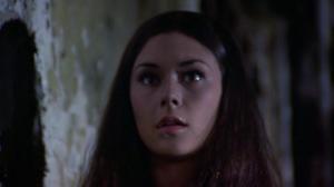 Кадры из фильма Ночь темных теней / Night of Dark Shadows (1971)