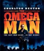 Человек Омега / The Omega Man (1971)