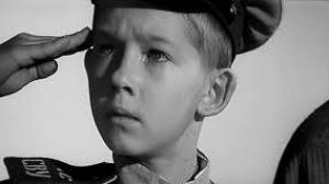 Кадры из фильма Офицеры (1971)