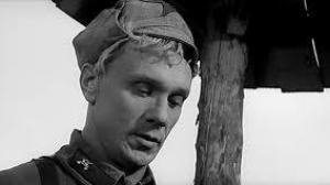 Кадры из фильма Офицеры (1971)