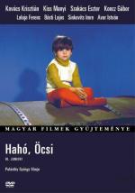 Эгей, Кроха! / Hahó, Öcsi! (1971)