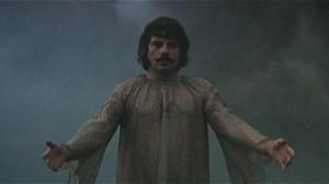 Кадры из фильма Дьяволы / The Devils (1971)