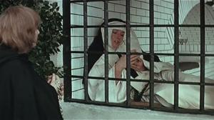 Кадры из фильма Дьяволы / The Devils (1971)