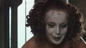 Кадры из фильма Дьяволы / The Devils (1971)