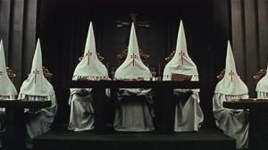 Кадры из фильма Дьяволы / The Devils (1971)