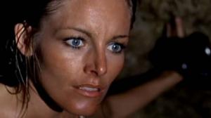 Кадры из фильма Хвост скорпиона / La coda dello scorpione (1971)