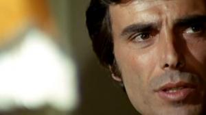 Кадры из фильма Хвост скорпиона / La coda dello scorpione (1971)