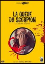 Хвост скорпиона / La coda dello scorpione (1971)