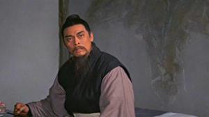 Кадры из фильма Теневой Кнут (Призрак с хлыстом) / Ying zi shen bian (Shadow Whip) (1971)