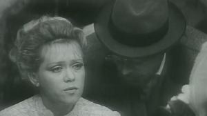 Кадры из фильма Семейное счастье (1971)