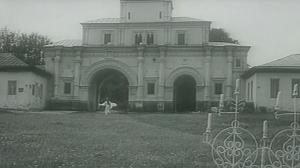 Кадры из фильма Семейное счастье (1971)