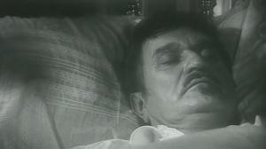 Кадры из фильма Семейное счастье (1971)
