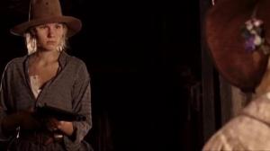 Кадры из фильма Приключения Гекльберри Финна / Die Abenteuer des Huck Finn (2013)