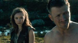 Кадры из фильма Молот богов / Hammer of the Gods (2013)