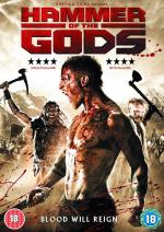 Молот богов / Hammer of the Gods (2013)