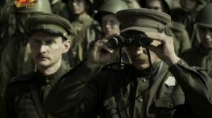 Кадры из фильма Последний бой (2013)