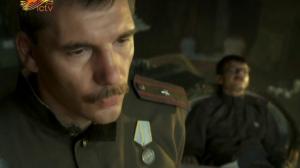 Кадры из фильма Последний бой (2013)