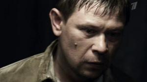 Кадры из фильма Привет от «Катюши» (2013)