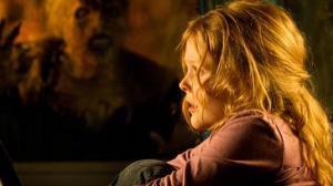 Кадры из фильма Призраки в Коннектикуте 2: Тени прошлого / The Haunting in Connecticut 2: Ghosts of Georgia (2013)