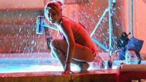 Кадры из фильма Отвязные каникулы / Spring Breakers (2013)