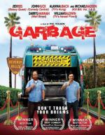 Голливудский мусор / Garbage (2013)