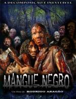 Чёрное море / Mar Negro (2013)