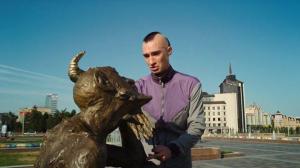 Кадры из фильма Сокровища О.К. (2013)