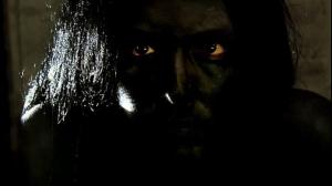 Кадры из фильма Гнев вороны / Wrath of the Crows (2013)