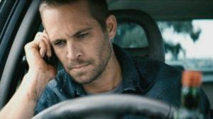 Кадры из фильма Тачка №19 / Vehicle 19 (2013)