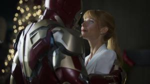 Кадры из фильма Железный человек 3 / Iron Man Three (2013)