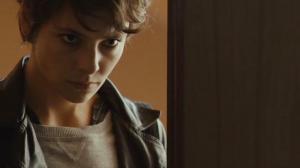 Кадры из фильма Милая / Miele (2013)