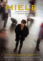 Милая / Miele (2013)