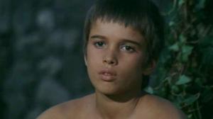 Кадры из фильма Сципион, называемый также Африканским / Scipione detto anche l'africano (1971)