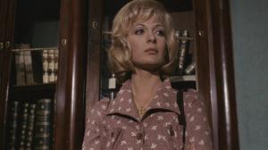 Кадры из фильма Кровавый залив / Reazione a catena (1971)