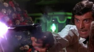 Кадры из фильма Возвращение Сабаты / È tornato Sabata... hai chiuso un'altra volta (1971)