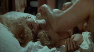 Кадры из фильма Ночные пришельцы / The Nightcomers (1971)