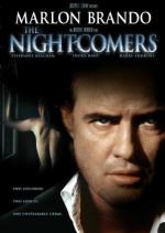 Ночные пришельцы / The Nightcomers (1971)