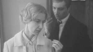 Кадры из фильма Вся королевская рать (1971)