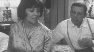 Кадры из фильма Вся королевская рать (1971)