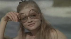 Кадры из фильма Дублер / La controfigura (1971)