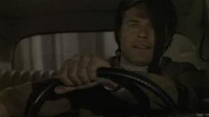 Кадры из фильма Дублер / La controfigura (1971)
